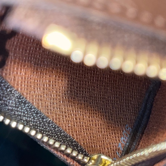 ❌SOLD❌ - Picture 5 of 10